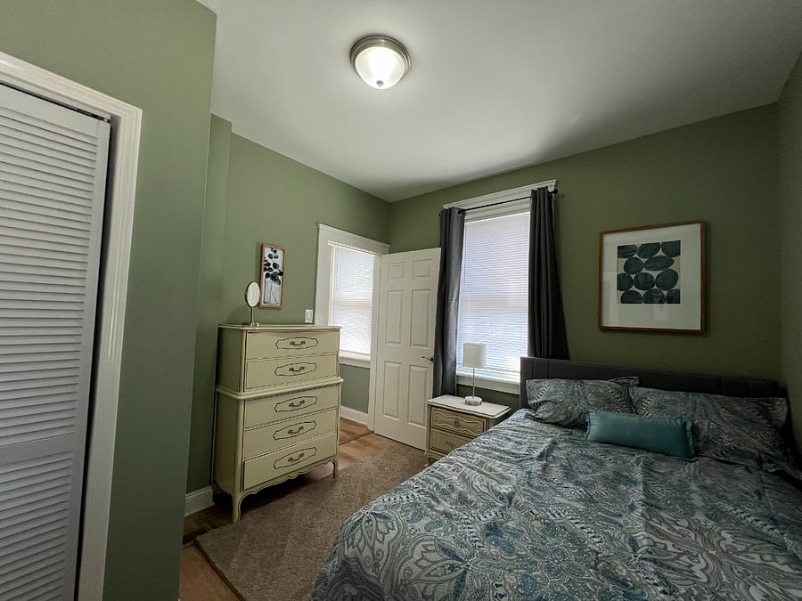 Furnished Finder property 881549_1 photo 13