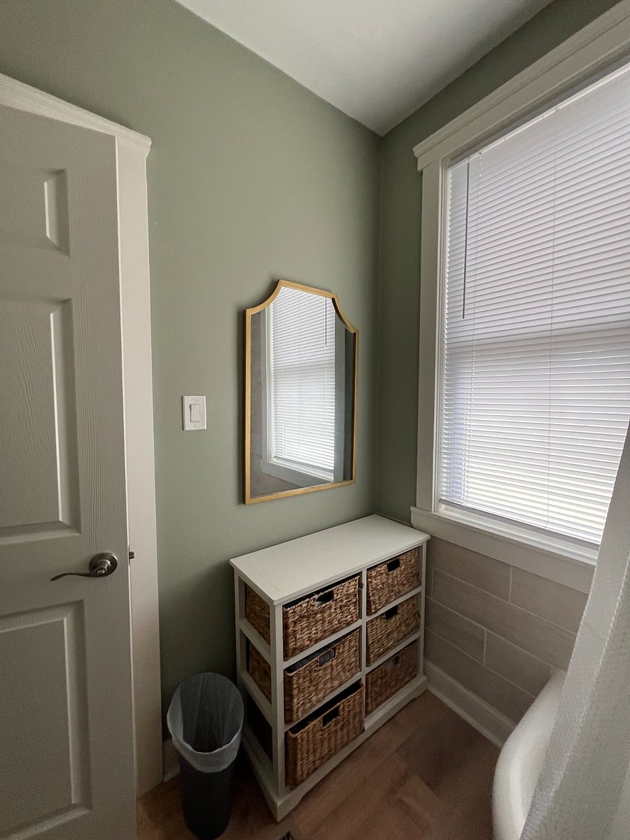 Furnished Finder property 881549_1 photo 19