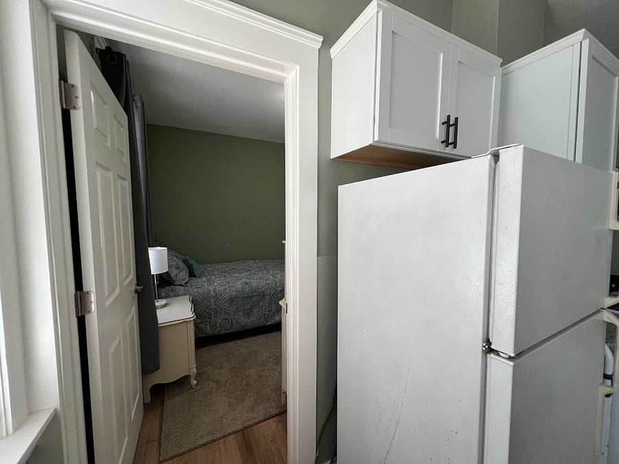 Furnished Finder property 881549_1 photo 9
