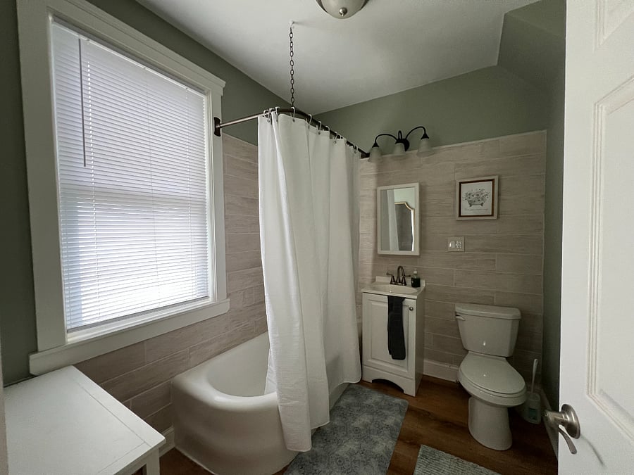 Furnished Finder property 881549_1 photo 17