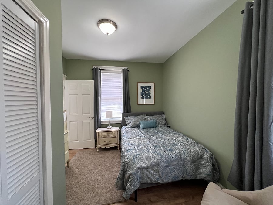 Furnished Finder property 881549_1 photo 14