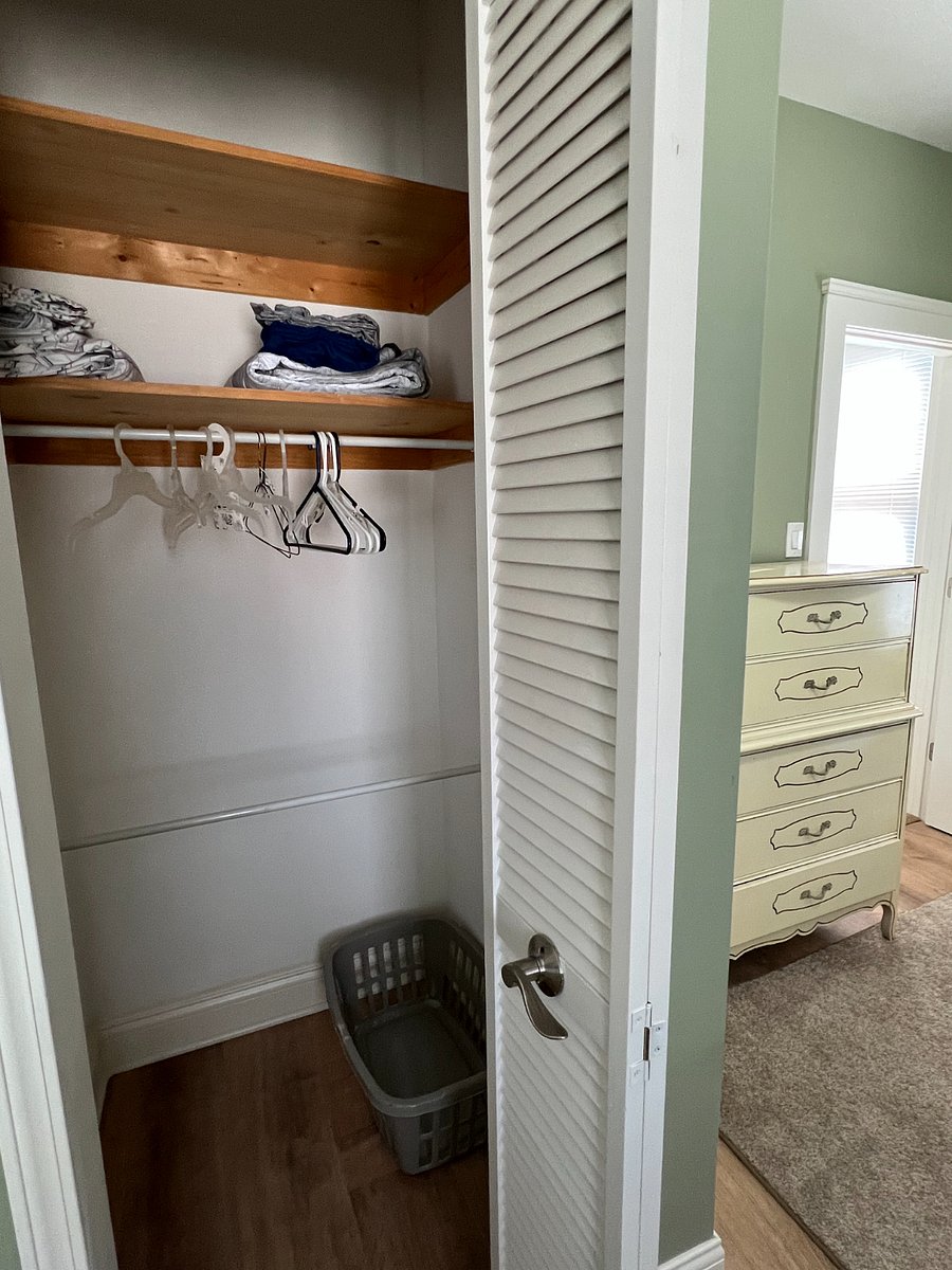 Furnished Finder property 881549_1 photo 15