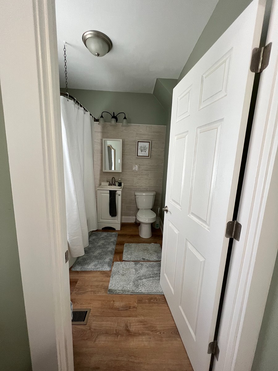 Furnished Finder property 881549_1 photo 16