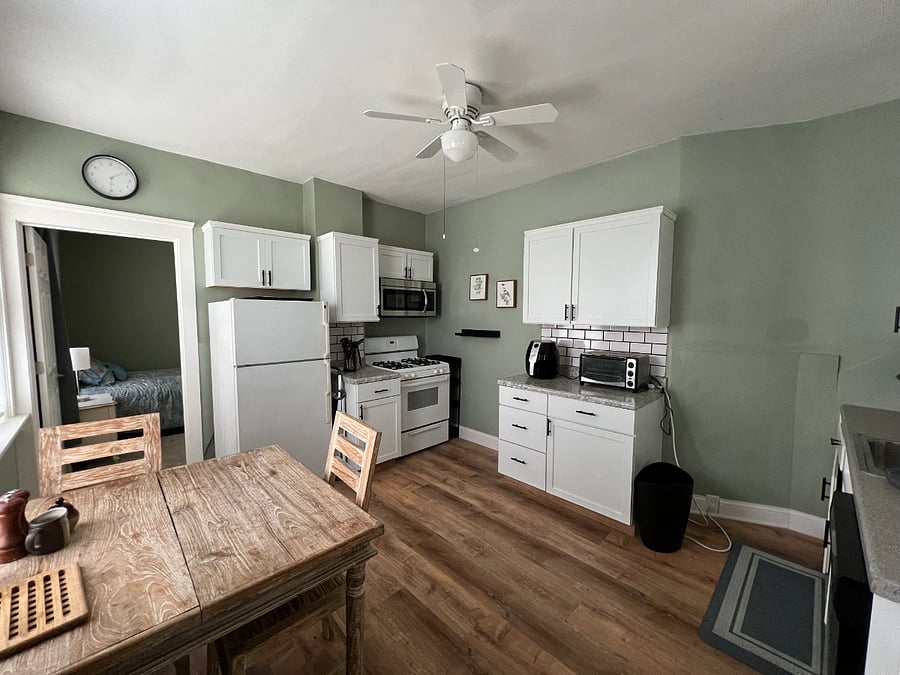 Furnished Finder property 881549_1 photo 6