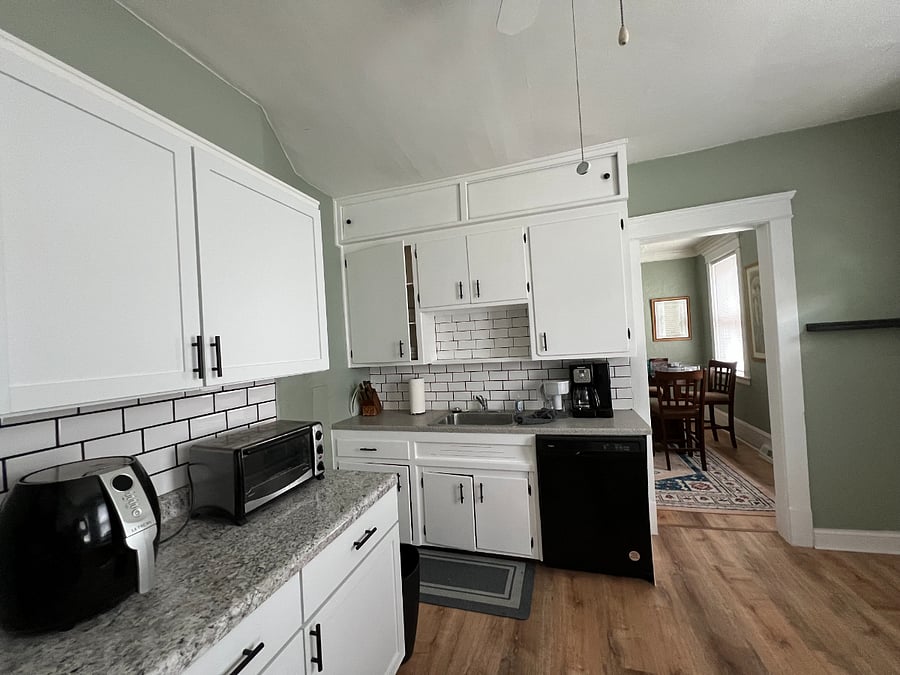 Furnished Finder property 881549_1 photo 11