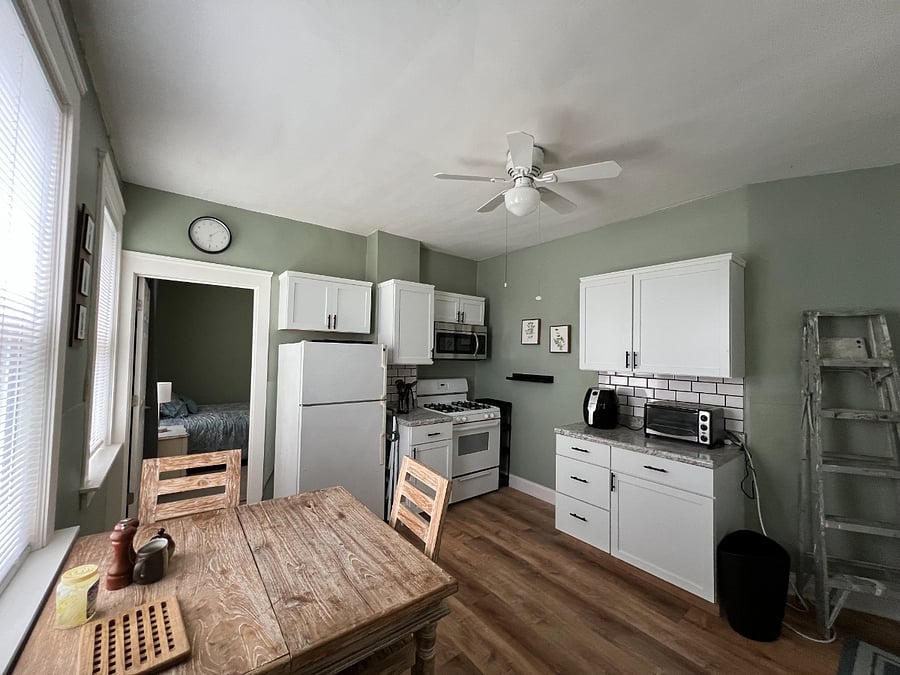 Furnished Finder property 881549_1 photo 8