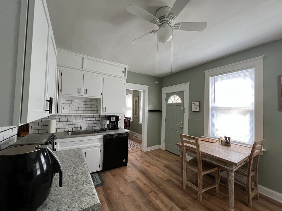Furnished Finder property 881549_1 photo 10