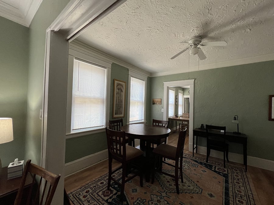 Furnished Finder property 881549_1 photo 3