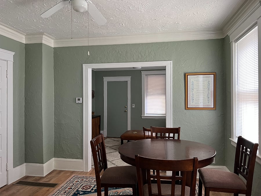 Furnished Finder property 881549_1 photo 4