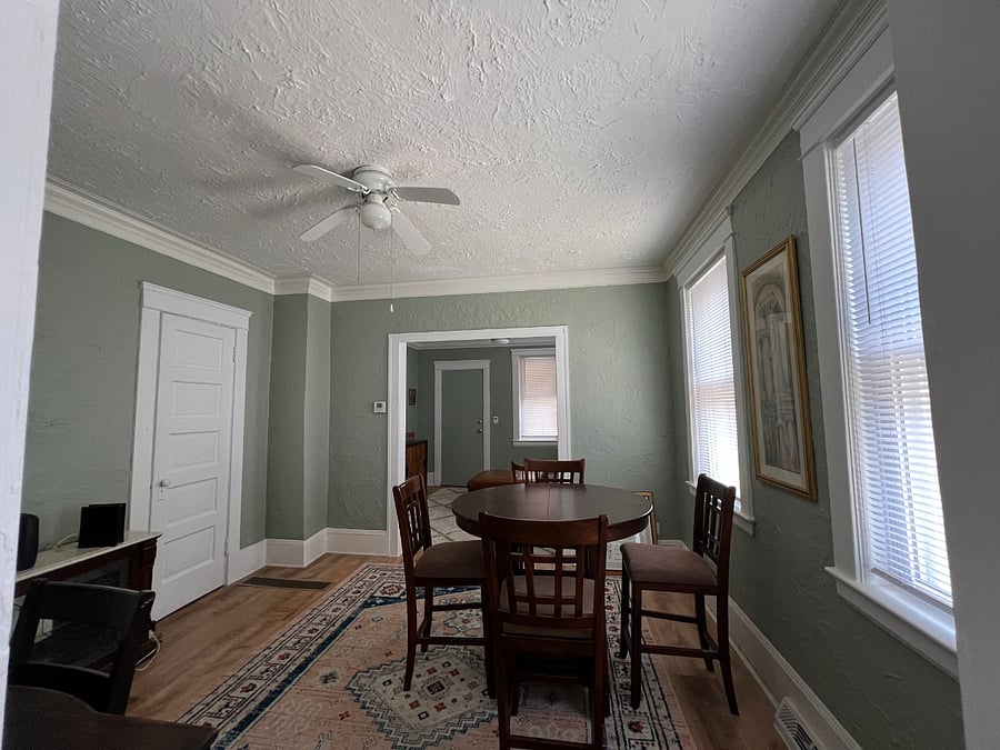 Furnished Finder property 881549_1 photo 5