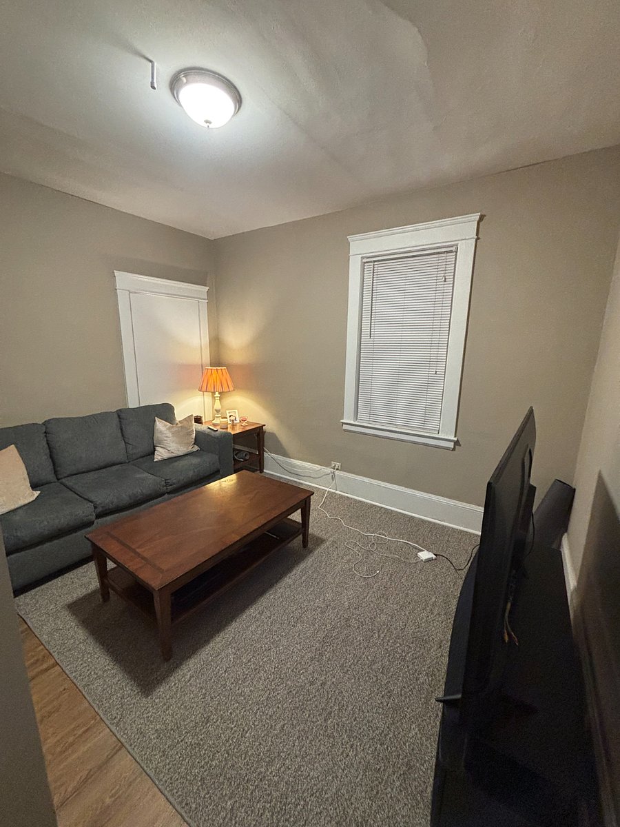 Furnished Finder property 881549_4 photo 7