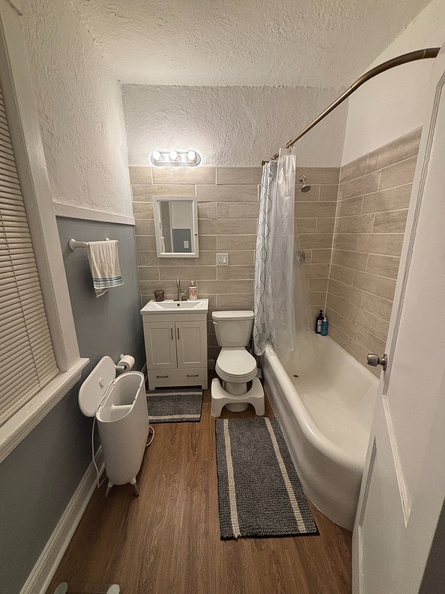 Furnished Finder property 881549_4 photo 3