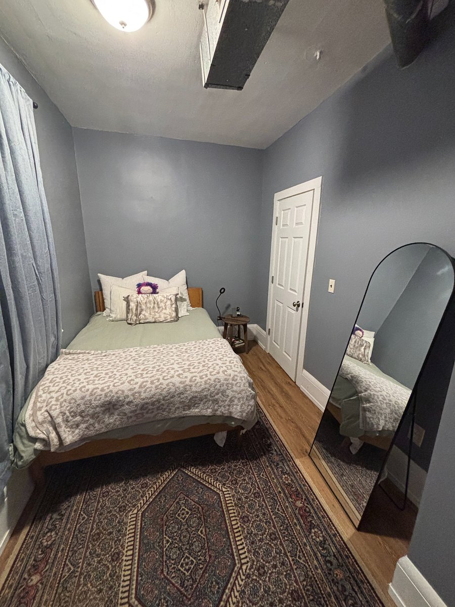 Furnished Finder property 881549_4 photo 1