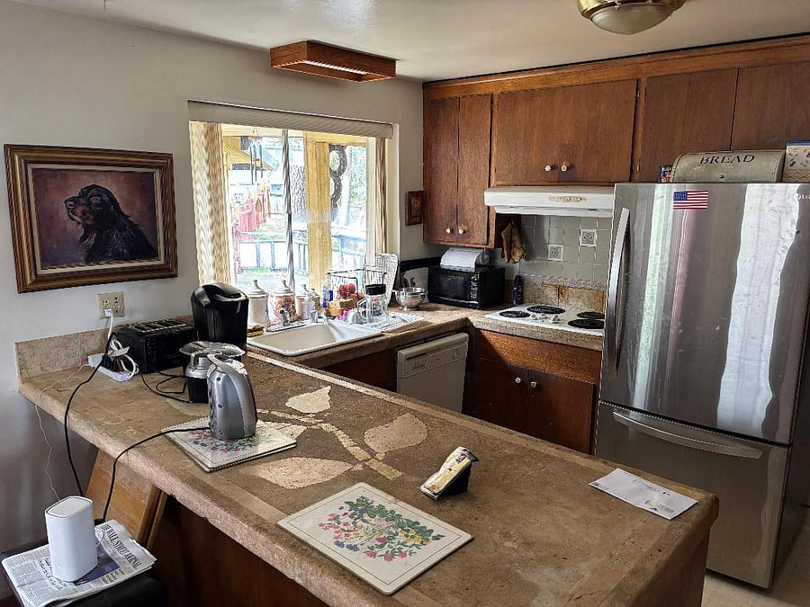 Furnished Finder property 881554_1 photo 4