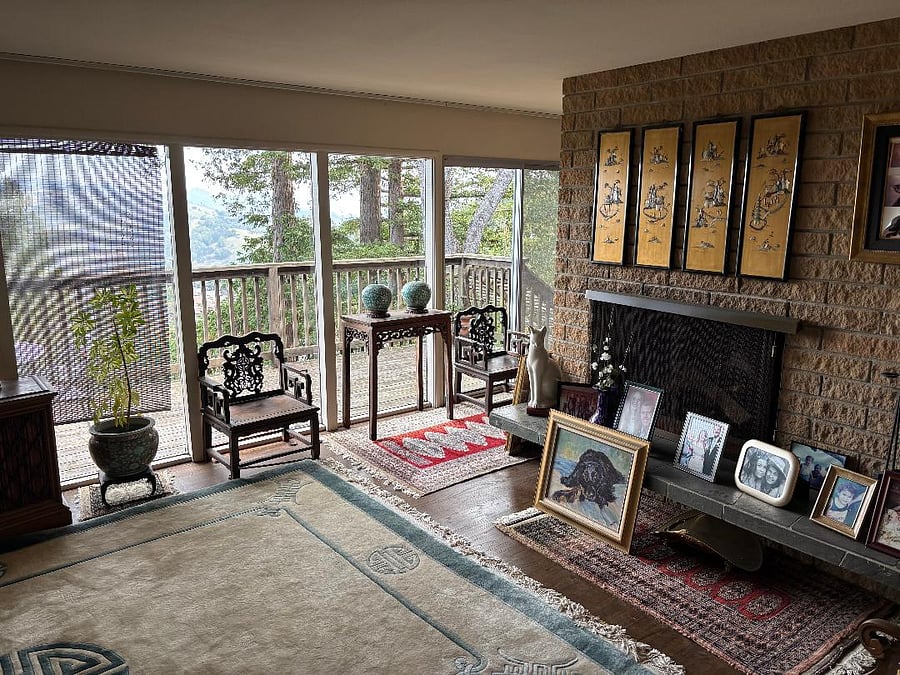 Furnished Finder property 881554_1 photo 5