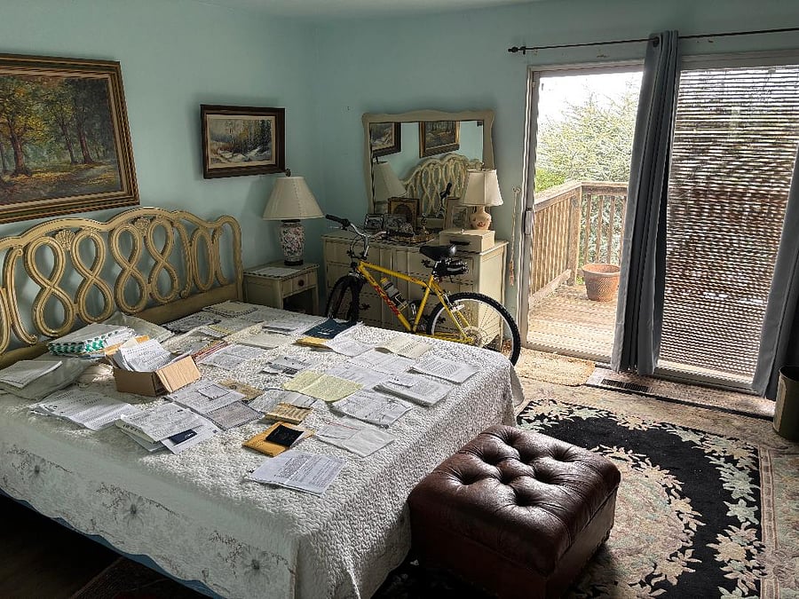 Furnished Finder property 881554_1 photo 6