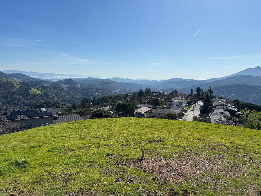 Furnished Finder property 881554_1 photo 7