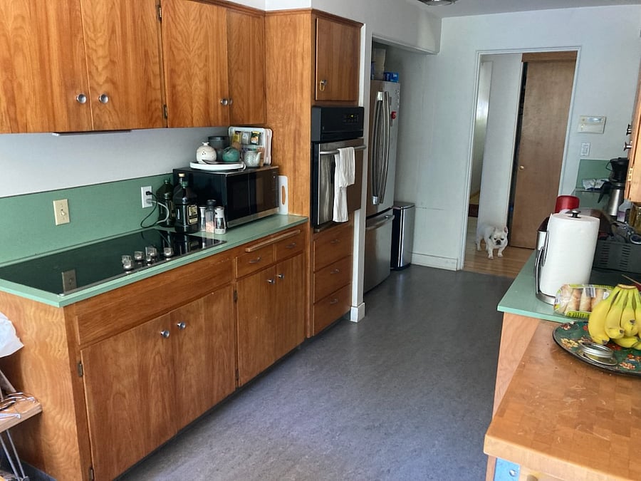 Furnished Finder property 881555_1 photo 6