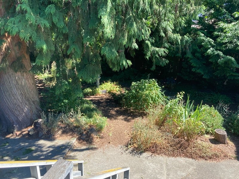 Furnished Finder property 881555_1 photo 10