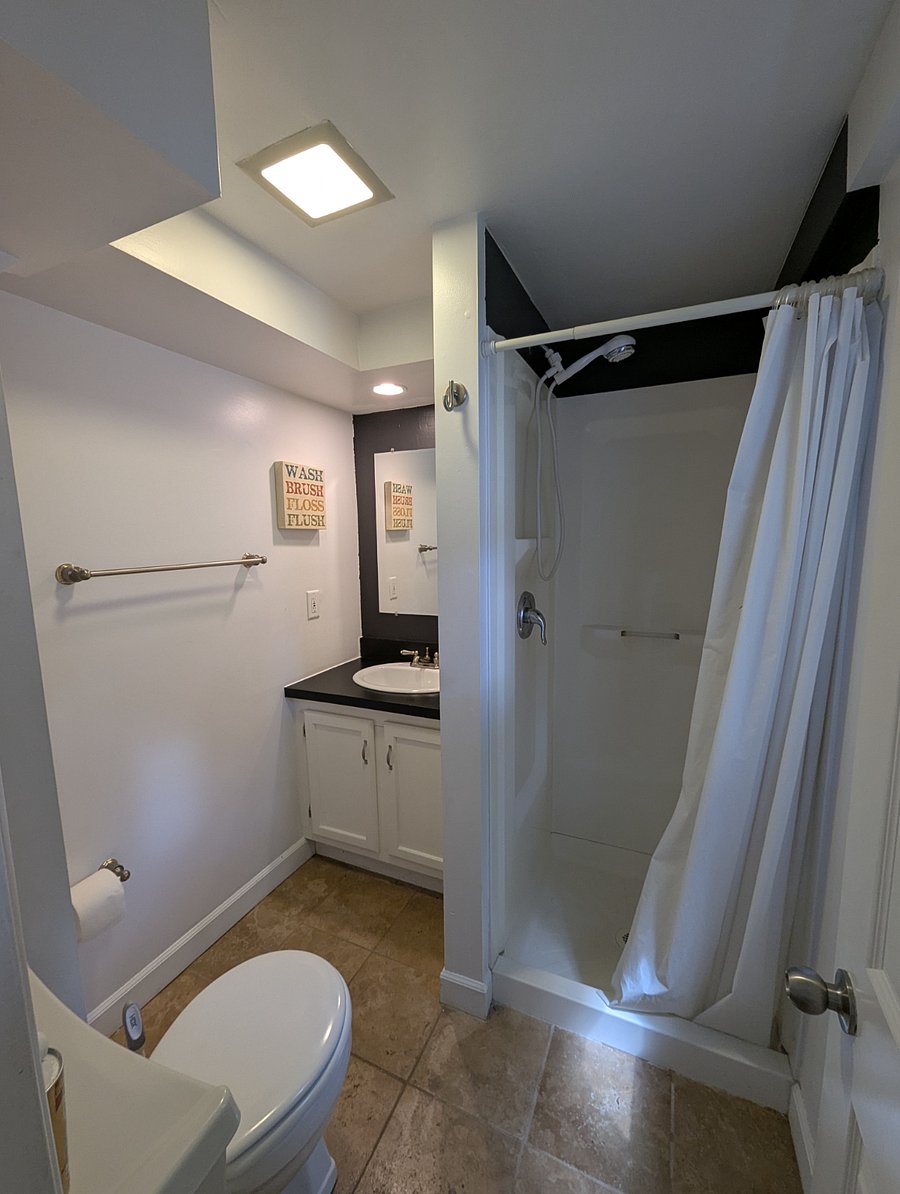 Furnished Finder property 881556_1 photo 12