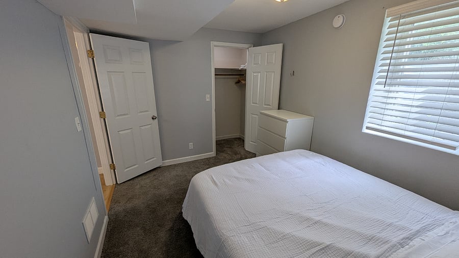 Furnished Finder property 881556_1 photo 10