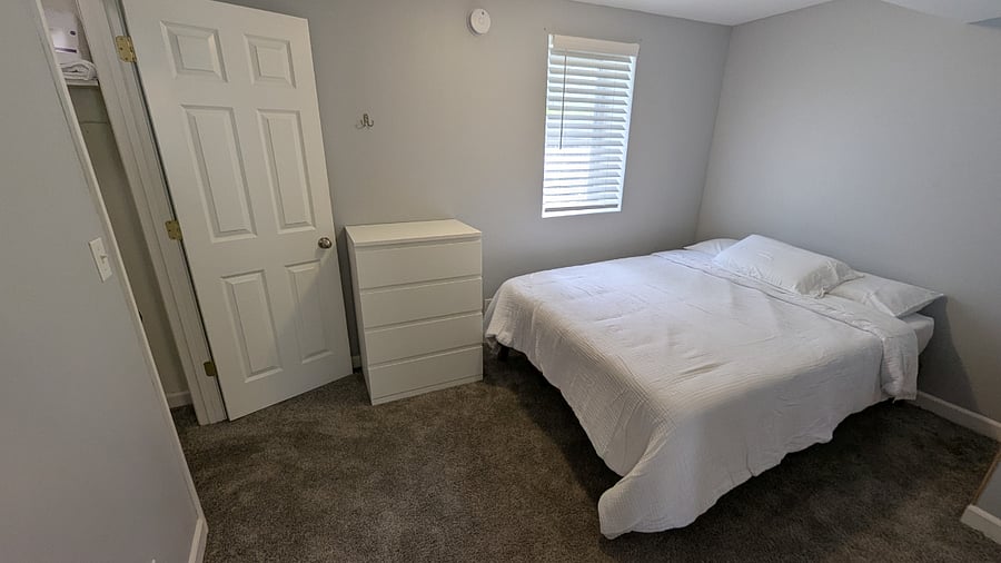 Furnished Finder property 881556_1 photo 11