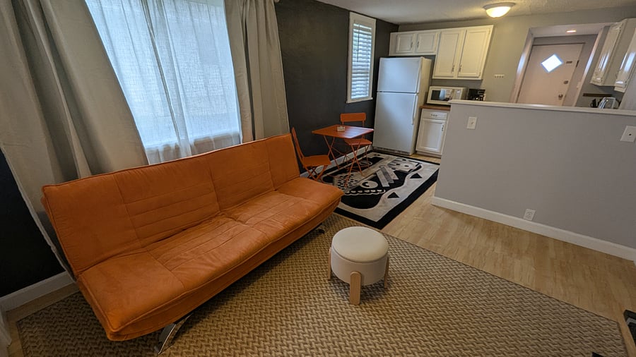 Furnished Finder property 881556_1 photo 4