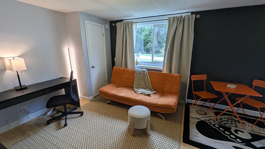 Furnished Finder property 881556_1 photo 5