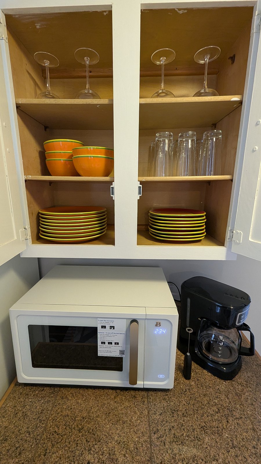 Furnished Finder property 881556_1 photo 7