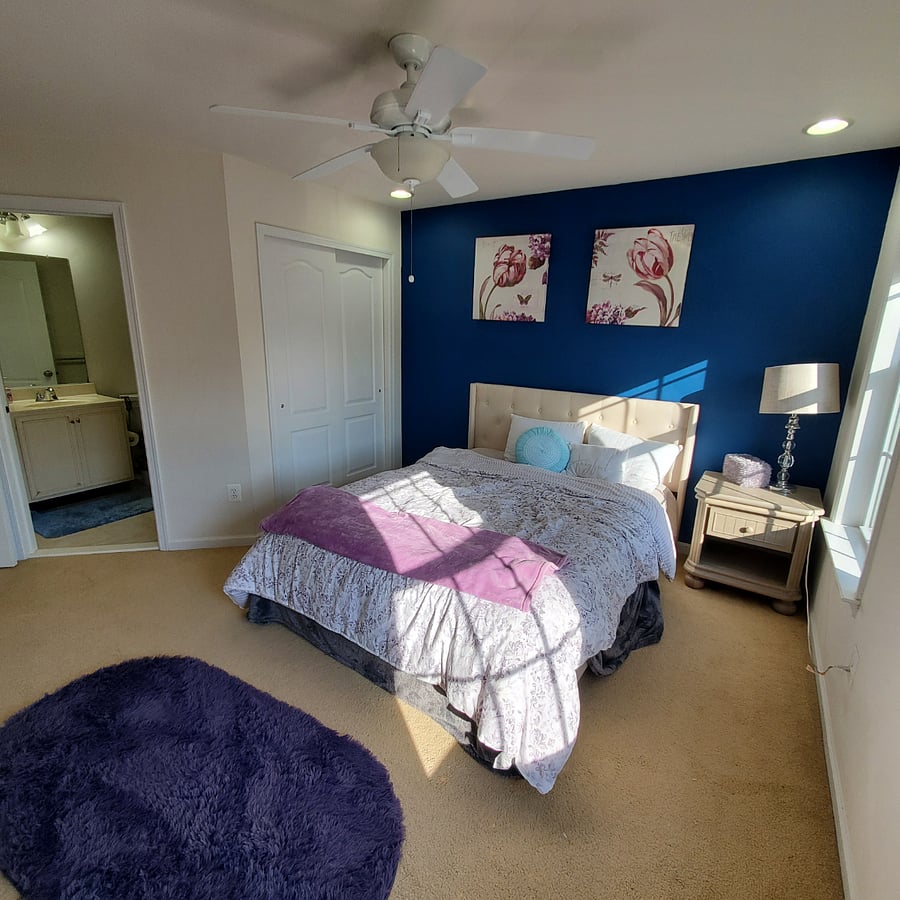 Furnished Finder property 881557_1 photo 3