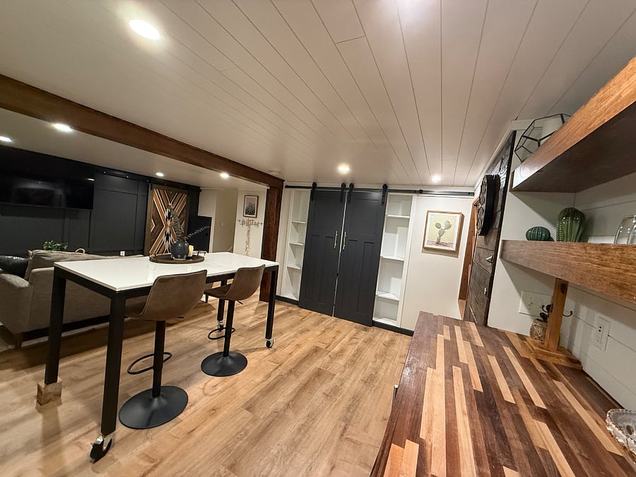 Furnished Finder property 881561_1 photo 3