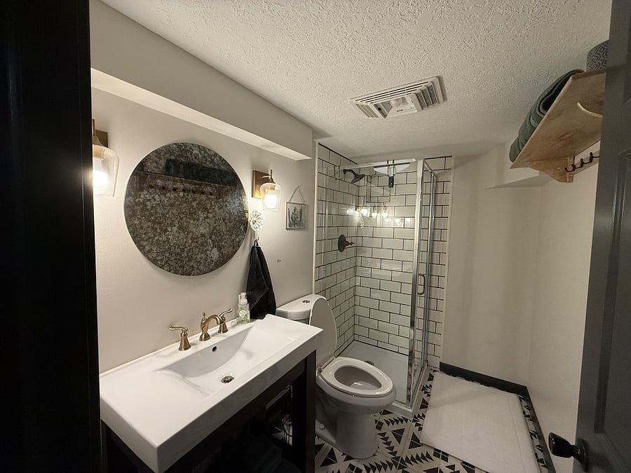 Furnished Finder property 881561_1 photo 6
