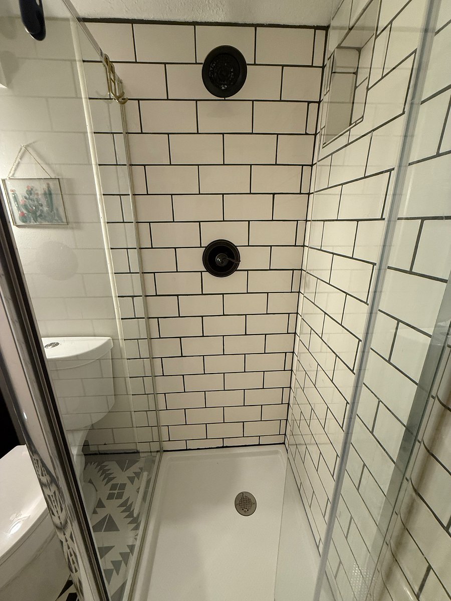 Furnished Finder property 881561_1 photo 7