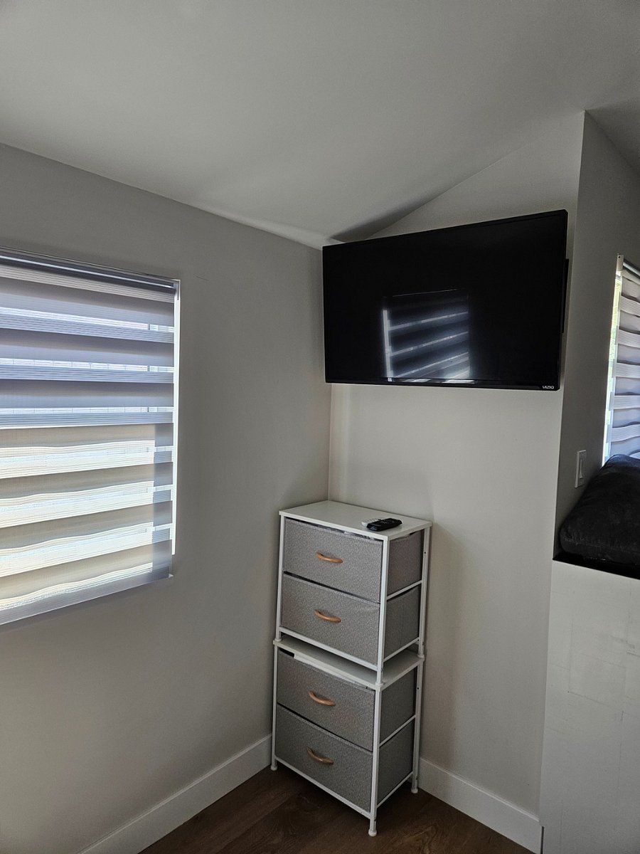 Furnished Finder property 881562_1 photo 6