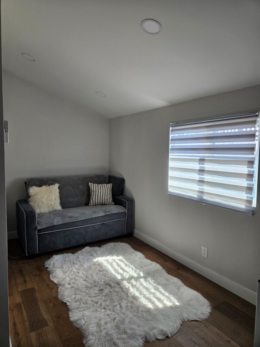Furnished Finder property 881562_1 photo 5