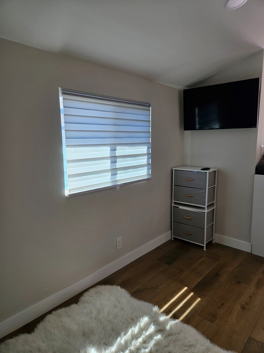 Furnished Finder property 881562_1 photo 9