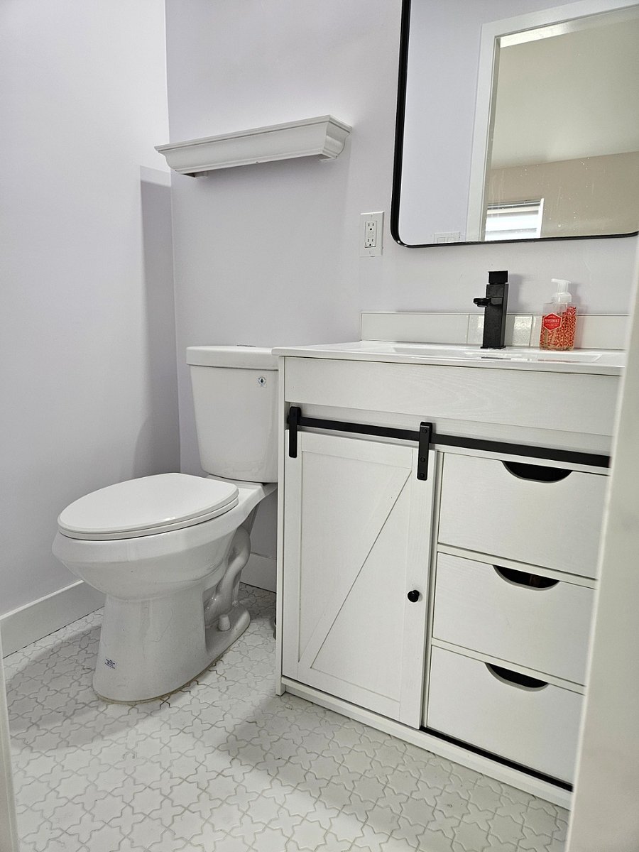 Furnished Finder property 881562_1 photo 11