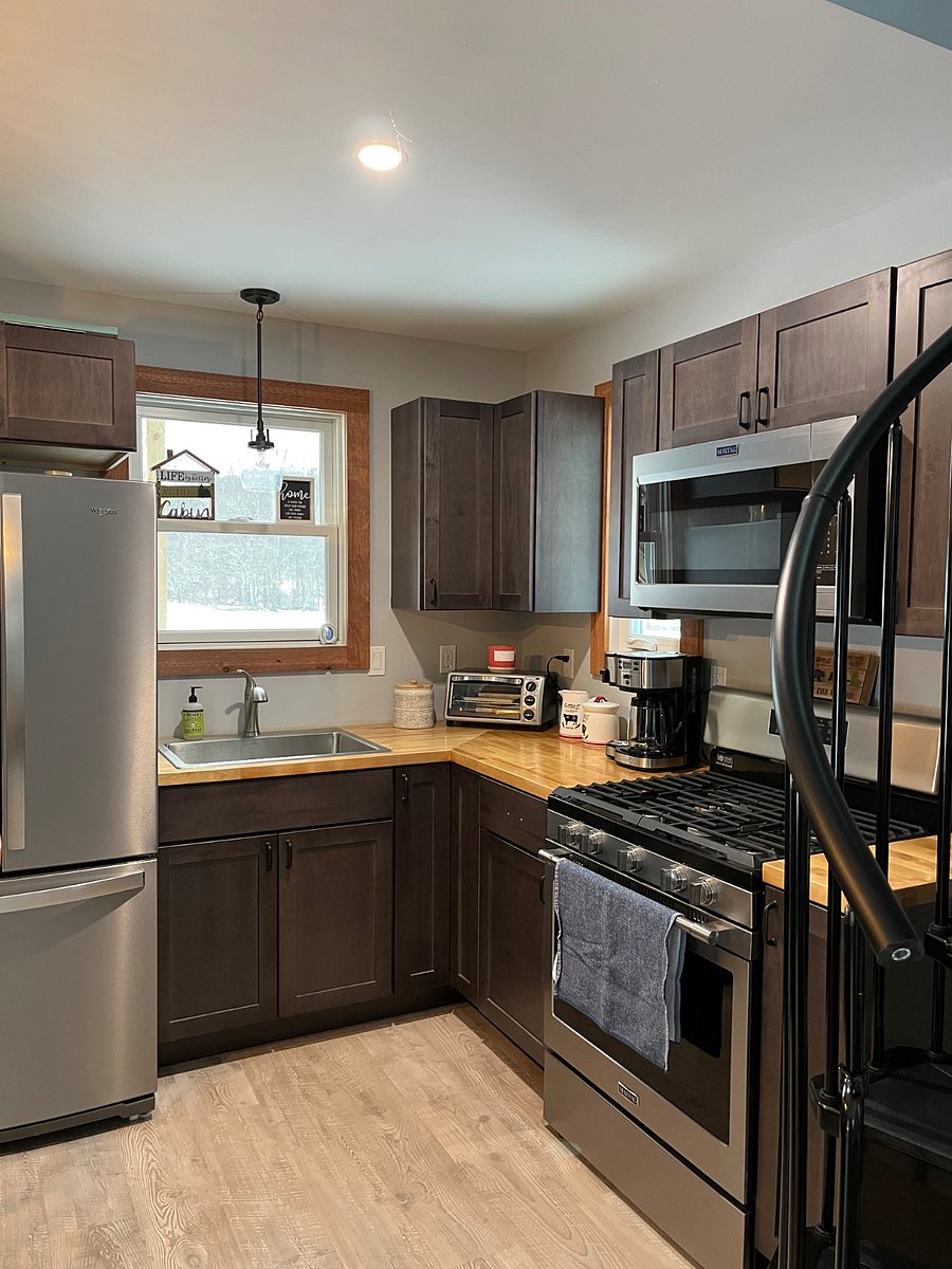 Furnished Finder property 881563_1 photo 7