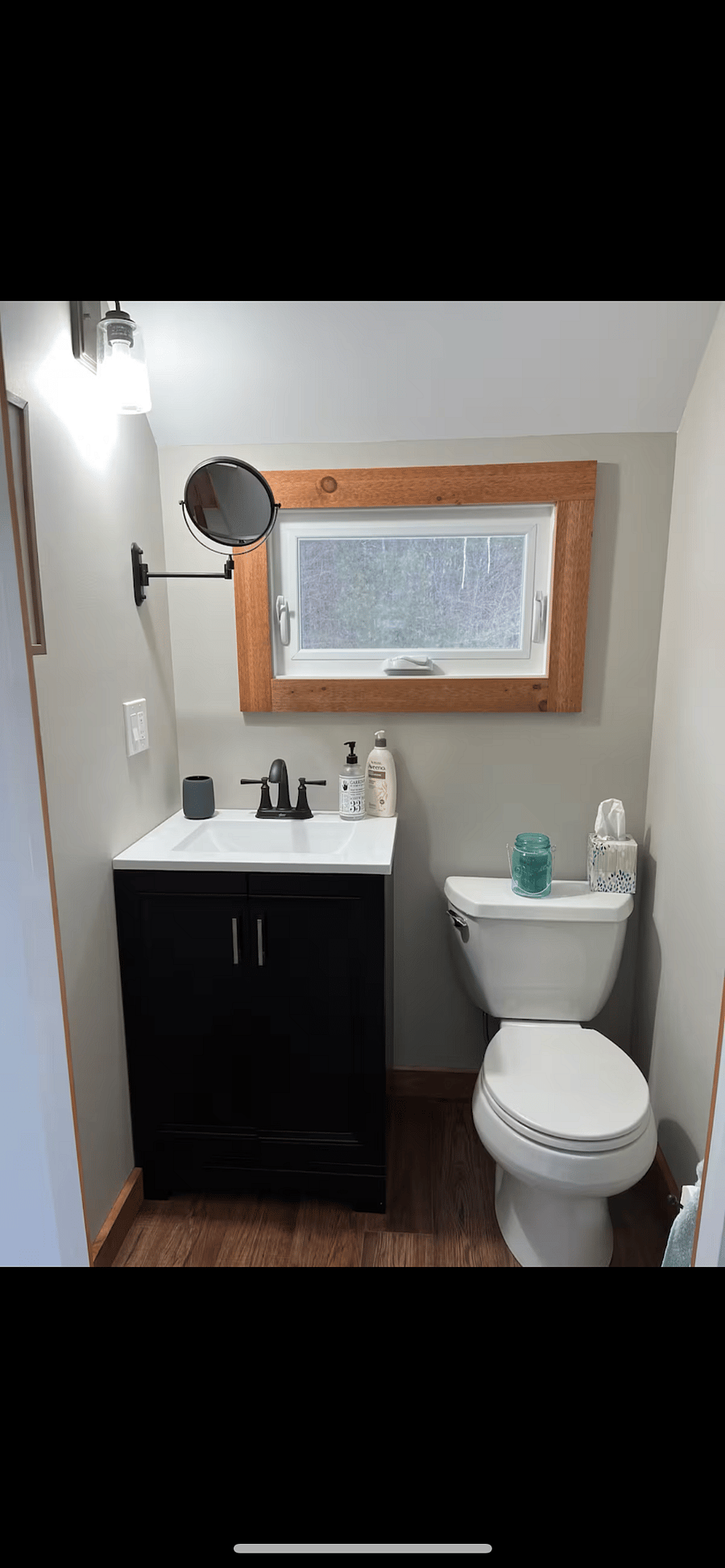 Furnished Finder property 881563_1 photo 11
