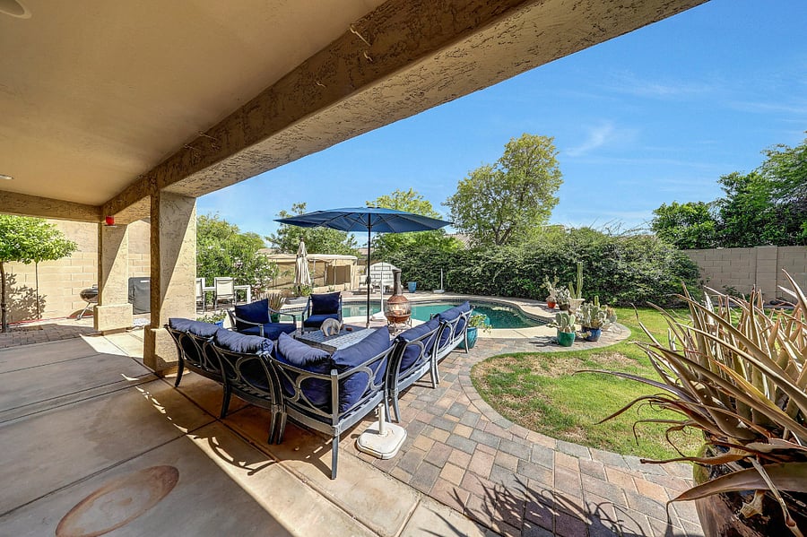 Furnished Finder property 881565_1 photo 17