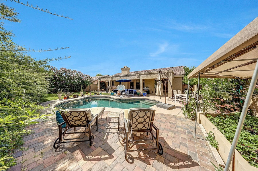 Furnished Finder property 881565_1 photo 16