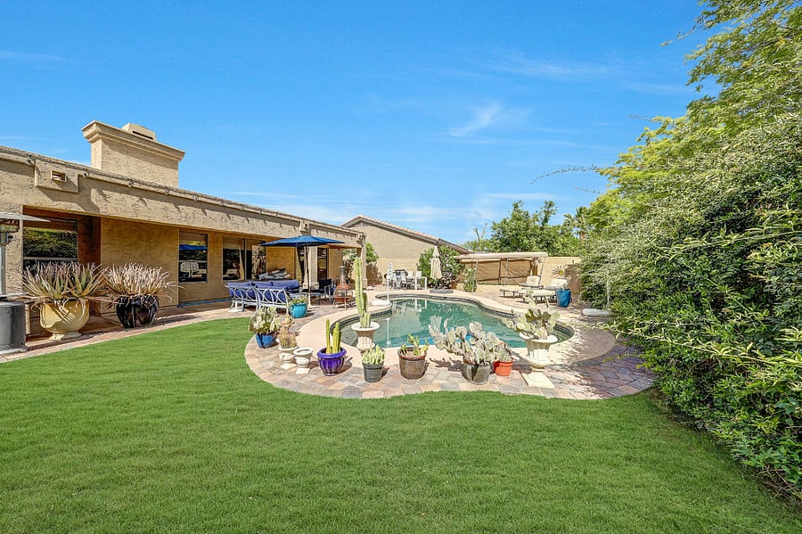 Furnished Finder property 881565_1 photo 15