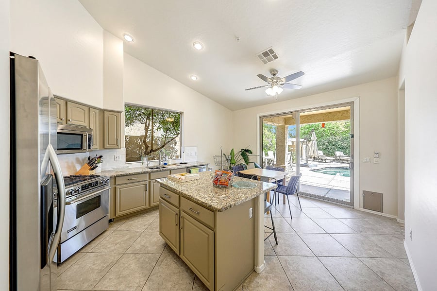 Furnished Finder property 881565_1 photo 5