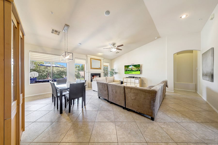 Furnished Finder property 881565_1 photo 6