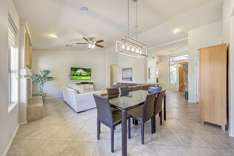 Furnished Finder property 881565_1 photo 7