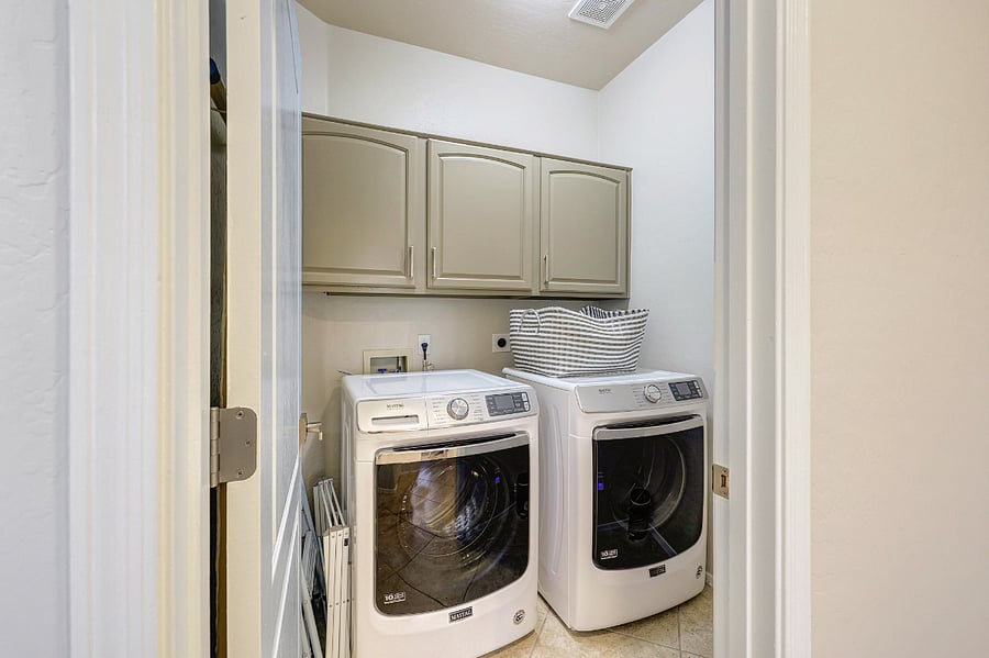 Furnished Finder property 881565_1 photo 3