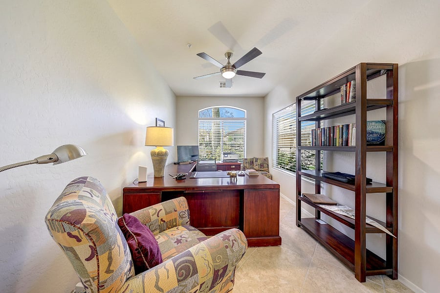 Furnished Finder property 881565_1 photo 8
