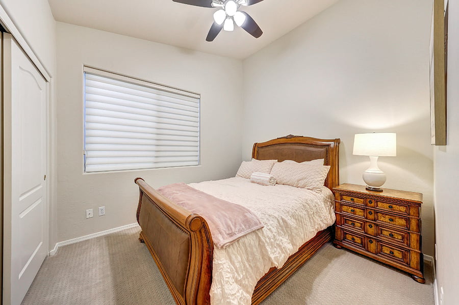 Furnished Finder property 881565_1 photo 9
