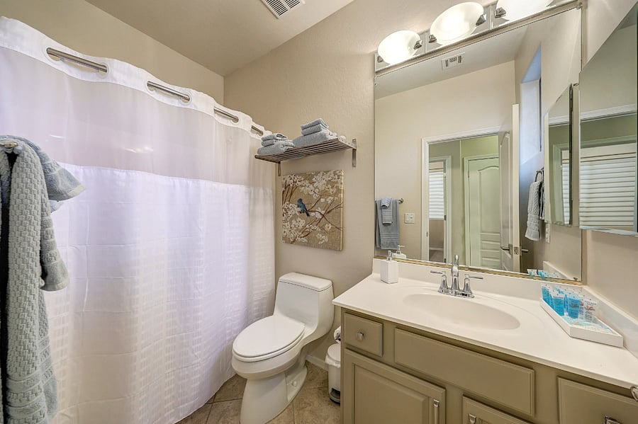 Furnished Finder property 881565_1 photo 10