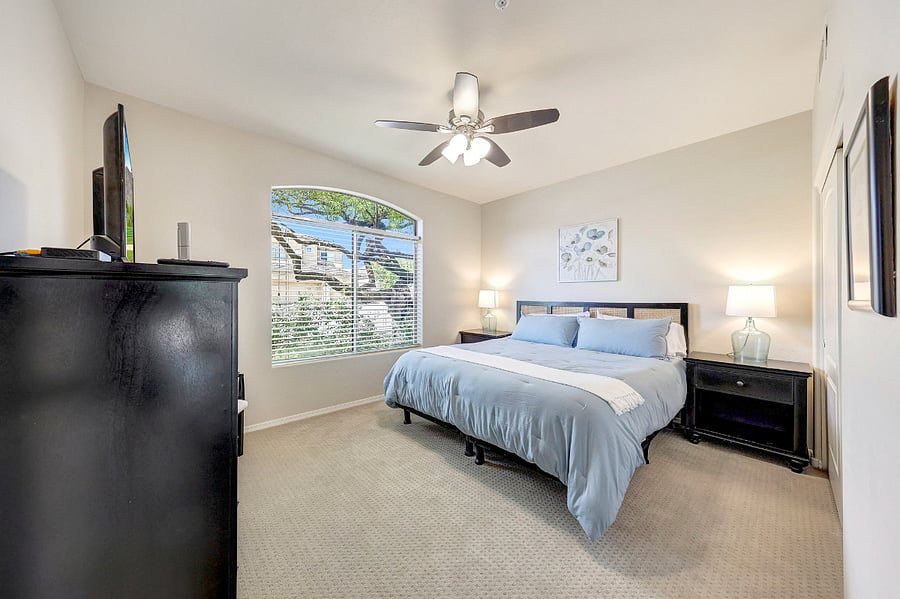 Furnished Finder property 881565_1 photo 11